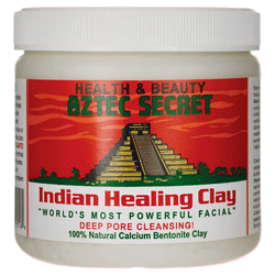 Health & Beauty