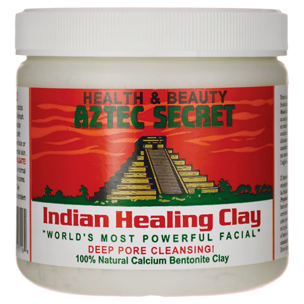 Health & Beauty