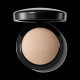 Heres B2uty Ac010 Mineralize Skinfinish Natural Powder 10G