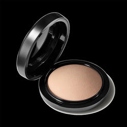 Heres B2uty Ac040 Mineralize Skinfinish Natural Powder 10G