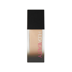 Huda Beauty Fauxfilter Foundation - choicemall