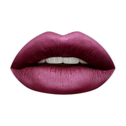 Huda Beauty Liquid Matte Lipstick - choicemall