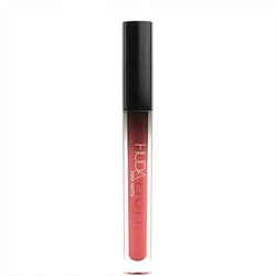 Huda Beauty Demi Matte Liquid Lipstick - choicemall