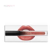 Huda Beauty Demi Matte Liquid Lipstick - choicemall