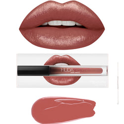 Huda Beauty Demi Matte Liquid Lipstick - choicemall