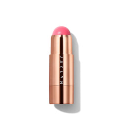 Jaclyn Cosmetics Cream To Powder Blush Stick Empress 7G