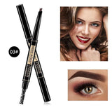 Miss Rose Fashion Eye Brow Pencil