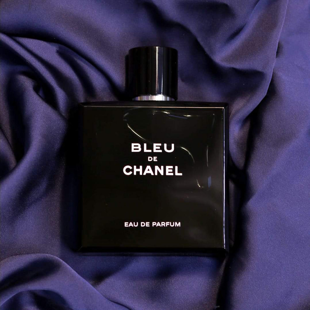 Pour Homme Bleu De Chanel Preis BLEU DE CHANEL PARFUM POUR HOMME