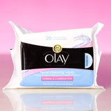 Olay wipes - choicemall