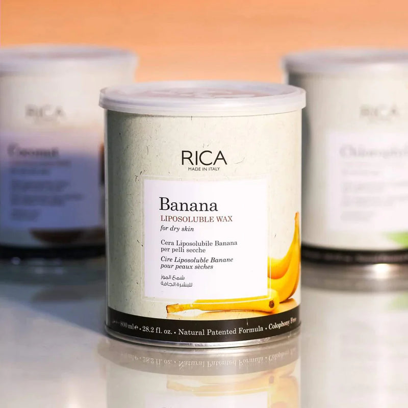 Rica wax - Choicemall