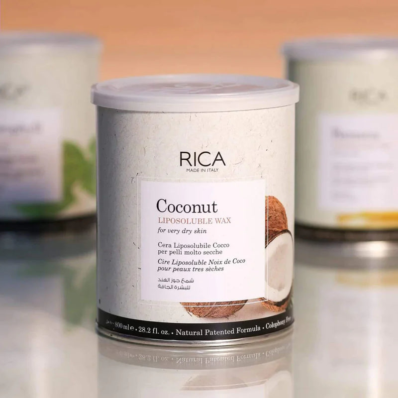 Rica Wax |choicemall