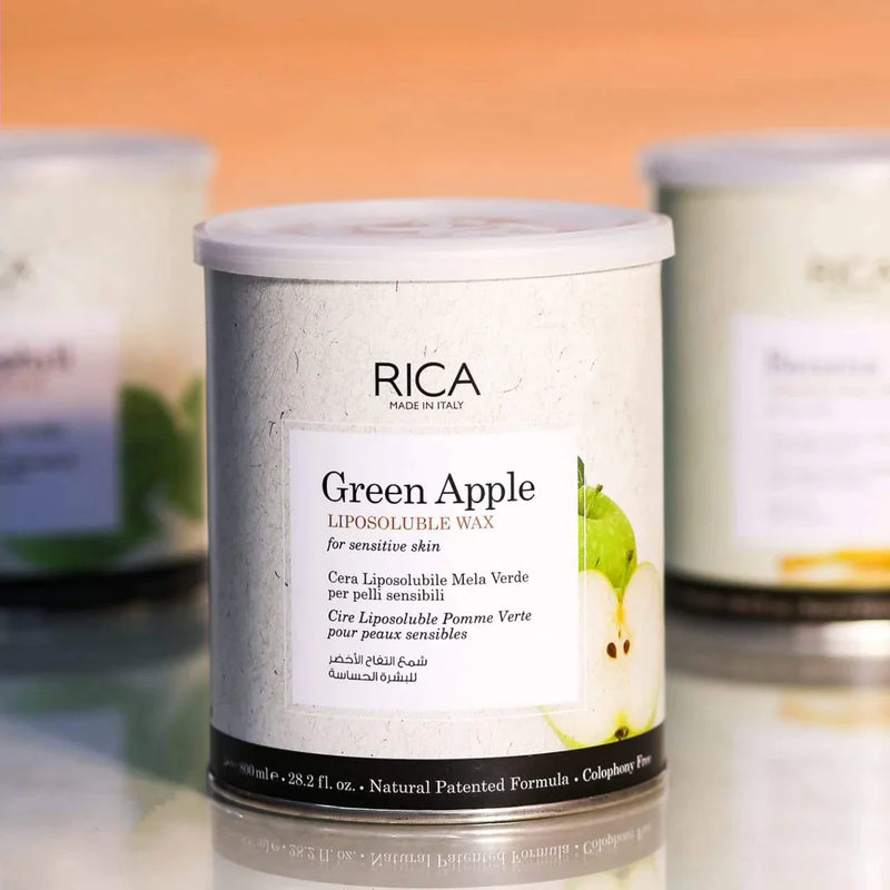 Rica wax - choicemall