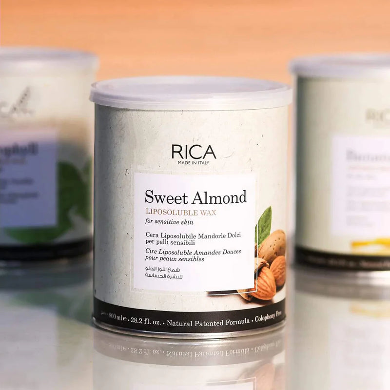 Rica wax |choicemall
