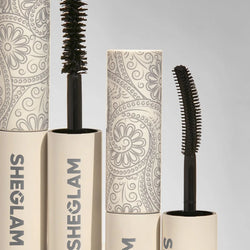 Sheglam Mascara - choicemall