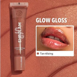 SheGlam Lip Gloss - choicemall