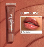 SheGlam Lip Gloss - choicemall