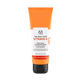The Body Shop Vitamin C Daily Glow Cleansing Polish 125ml