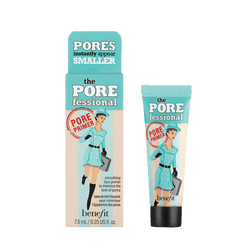 Benefit The PoreFessional Pore Primer 7.5 ml