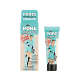 Benefit The PoreFessional Pore Primer 7.5 ml