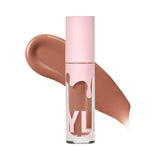 Kylie Jenner Mini Liquid Lipstick Each