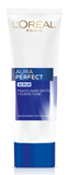 LOreal Paris Aura Perfect Anti Dullness Scrub Facial Foam Wash - 100ml