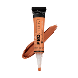 L.A Girl Pro Concealer Gc 990 Orange Corrector 8G - choicemall