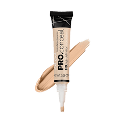L.A. Girl Pro Concealer 8 g - porcelain - choicemall