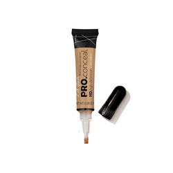 L.A Girl Pro Concealer Gc 978 Medium Beige 8G - choicemall
