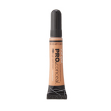 L.A Girl Pro Concealer Gc 979 Almond 8G  - choicemall