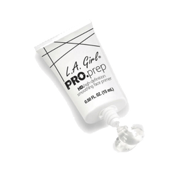 L.A Girl Pro Concealer Gc 971 Classic Ivory 8G - choicemall