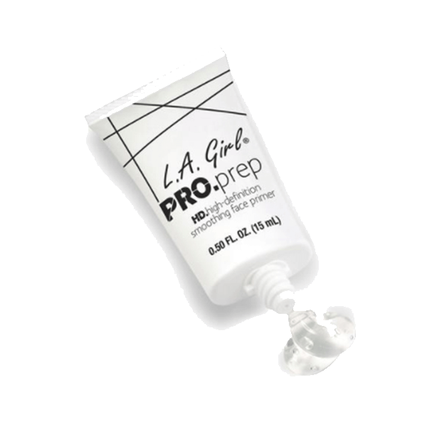 L.A Girl Pro Concealer Gc 971 Classic Ivory 8G - choicemall