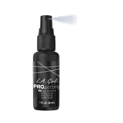 L.A. Girl Pro Setting Spray 30ml