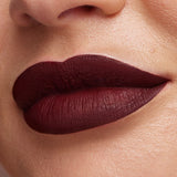Huda Beauty Liquid Matte Lipstick - choicemall