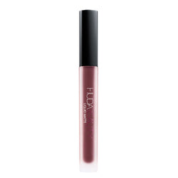 Huda Beauty Liquid Matte Lipstick - choicemall