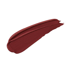 Huda Beauty Liquid Matte Lipstick - choicemall