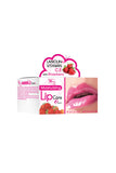 Rivaj Lip Care Cream