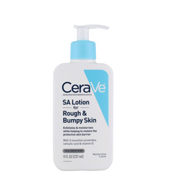 cerave face wash with salicylic acid-choicemall