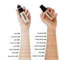L'Oreal Paris Infallible 24H Fresh Wear Breathable Liquid Foundation - choicemall