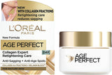 Loreal Age Perfect Day Moisturising Care 50Ml