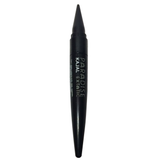 Loreal Paradise Kajal Extatic Black