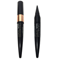 Loreal Paradise Kajal Extatic Black - choicemall