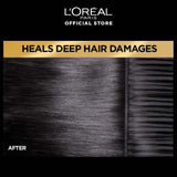Loreal Paris Elvive Heal Deep Hair Damage