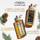 Loreal Paris Elvive Product