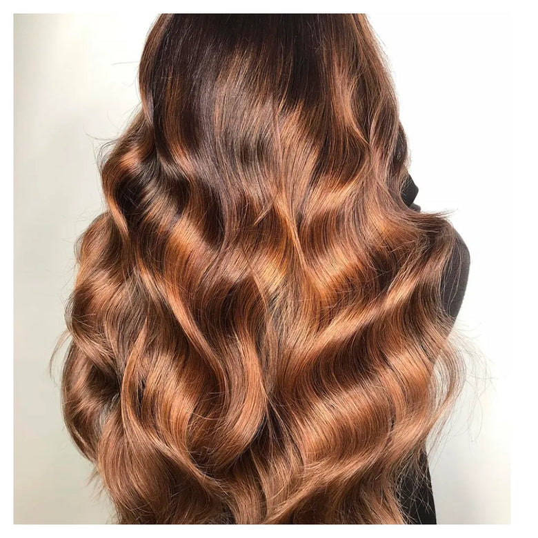 Loreal Professional Argan Hair Oil - Cozmetica