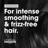 Loreal Professional Hair Serum - Cozmetica
