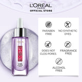 Loreal Serum for Face - Cozmetica