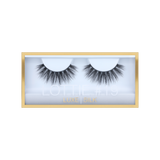 Huda Beauty Luxe Silk Eye Lash - Lottie #19