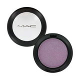 MAC Eye Shadow Mega Metal Mating Call - choicemall