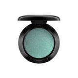 MAC Eye Shadow Steamy - choicemall