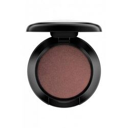 MAC Eye Shadow Twinks - choicemall